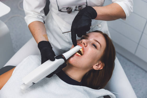 Best Emergency Tooth Extraction in Cranston, RI